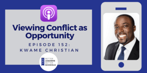 Kwame_Christian_ViewingConflictasOpportunity Kwame Christian Viewing Conflict as Opportunity
