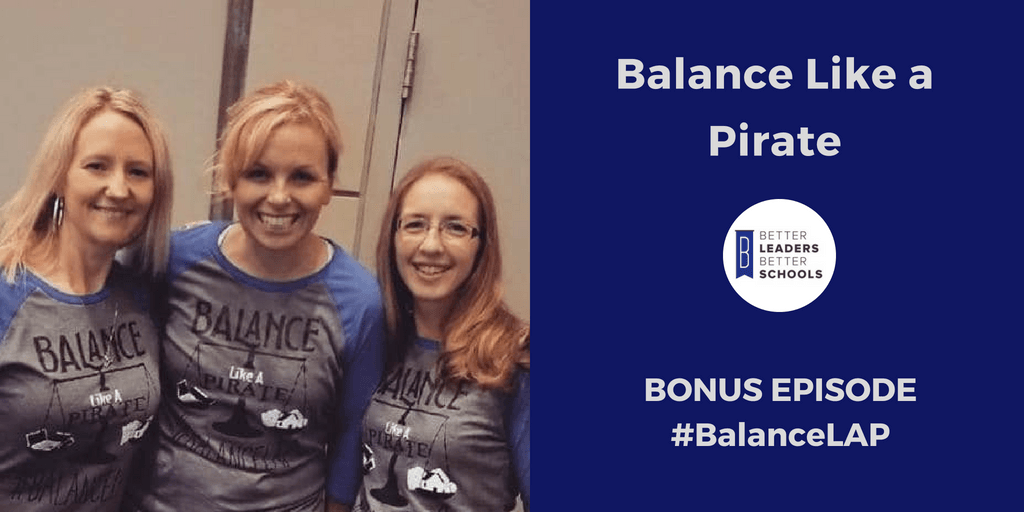 Balance_Like_A_Pirate Balance Like A Pirate