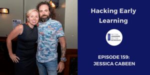 Jessica_Cabeen_EarlyLearning Jessica Cabeen: Hacking Early Learning