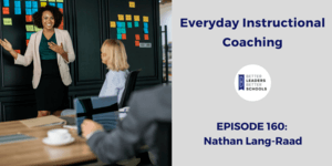 Nathan_Lang_Raad_Everyday_Coaching Nathan Lang-Raad_Everyday Instructional Coaching