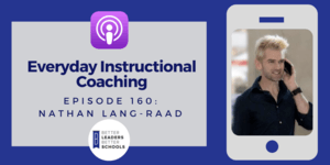 Nathan_Lang_Raad_Insturctional_Coaching Nathan Lang-Raad Instructional Coaching