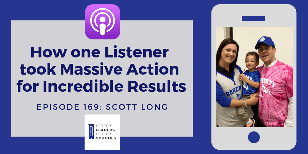 Scott_Long_One_Listener Scott Long One Listener