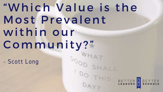 Scott_Long_Value Scott Long Value in the Community