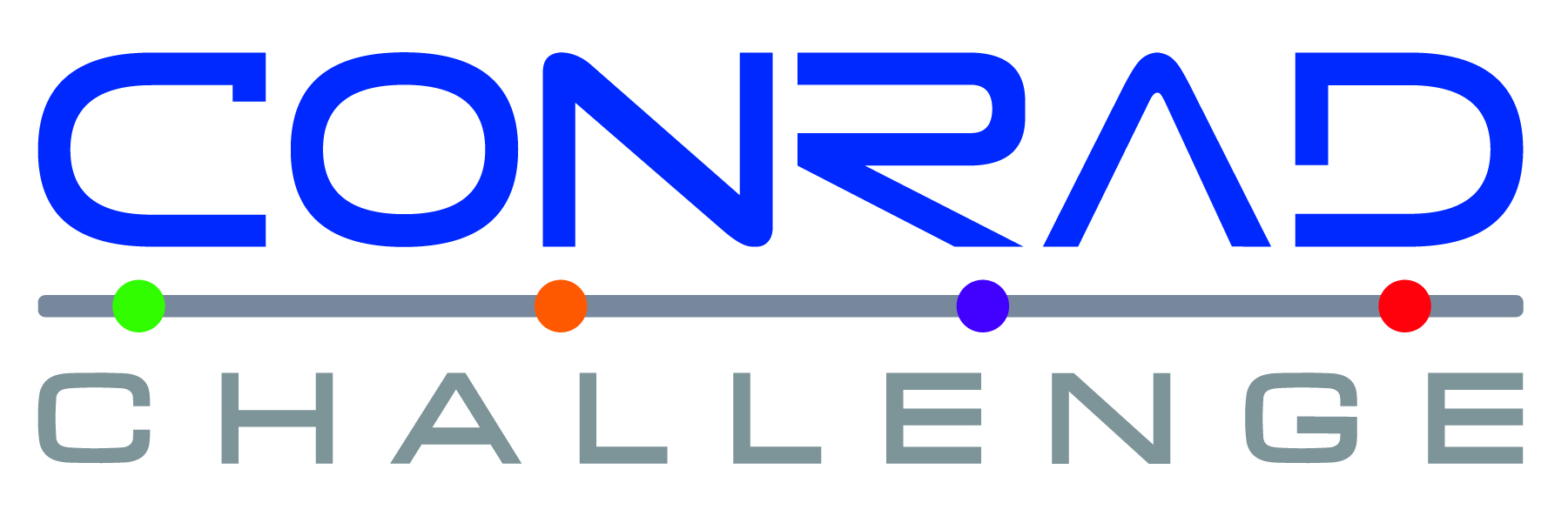Conrad_Challenge_Logo_Color_RGB_USE Conrad Challenge Logo