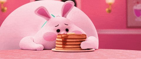 bunny communication tips for principals communication tips for principals gif