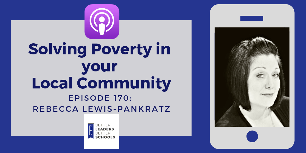 Rebecca_Lewis_Solving_poverty Rebecca Lewis Solving Poverty in your Community