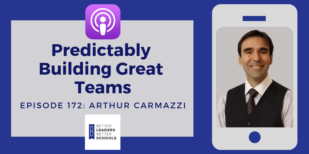 BLBS_172_ Arthur_Carmazzi BLBS Episode 172 Arthur Carmazzi