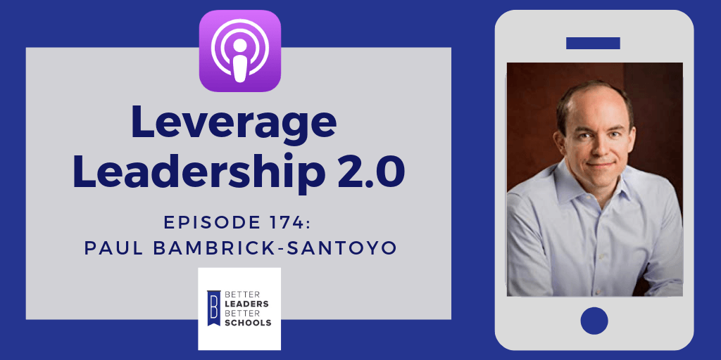 Paul_Bambrick-Santoyo_Podcast Paul Bambrick-Santoyo Podcast