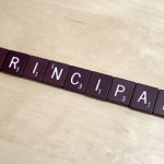 11442320485_945f3e738b_n 200 tips for principals