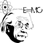 2473663758_10542908a0_z leave your legacy like einstein did