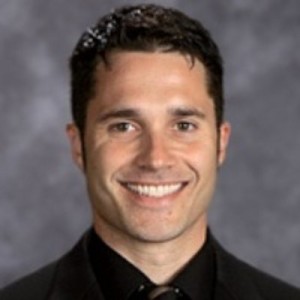 Paul Erickson on the Better Leaders Better Schools podcast