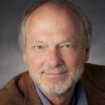 People_John_Mergendoller_200_200_80 john mergendoller on the better leaders better schools podcast
