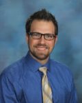 justin birckbichler justin birckbichler on the better leaders better schools podcast