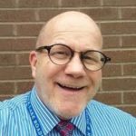 mark french Mark French is on the Better Leaders Better Schools Podcast