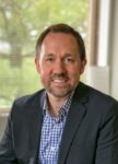 Eric Connor Eric Connor on the Better Leaders Better Schools Podcast