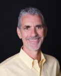 Phil Carson Headshot Phil Carson on the better leaders better schools podcast