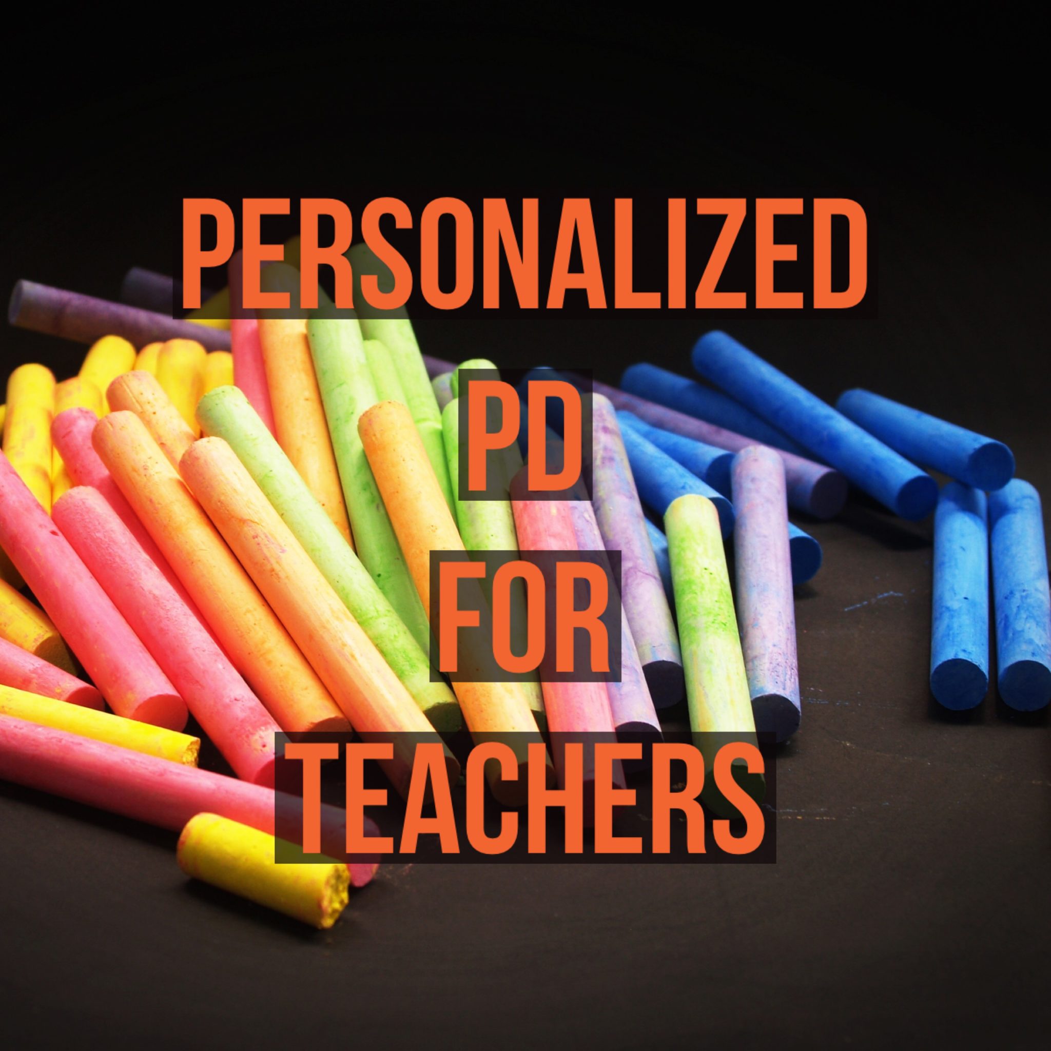 Todd Schmidt sharing gems about PD