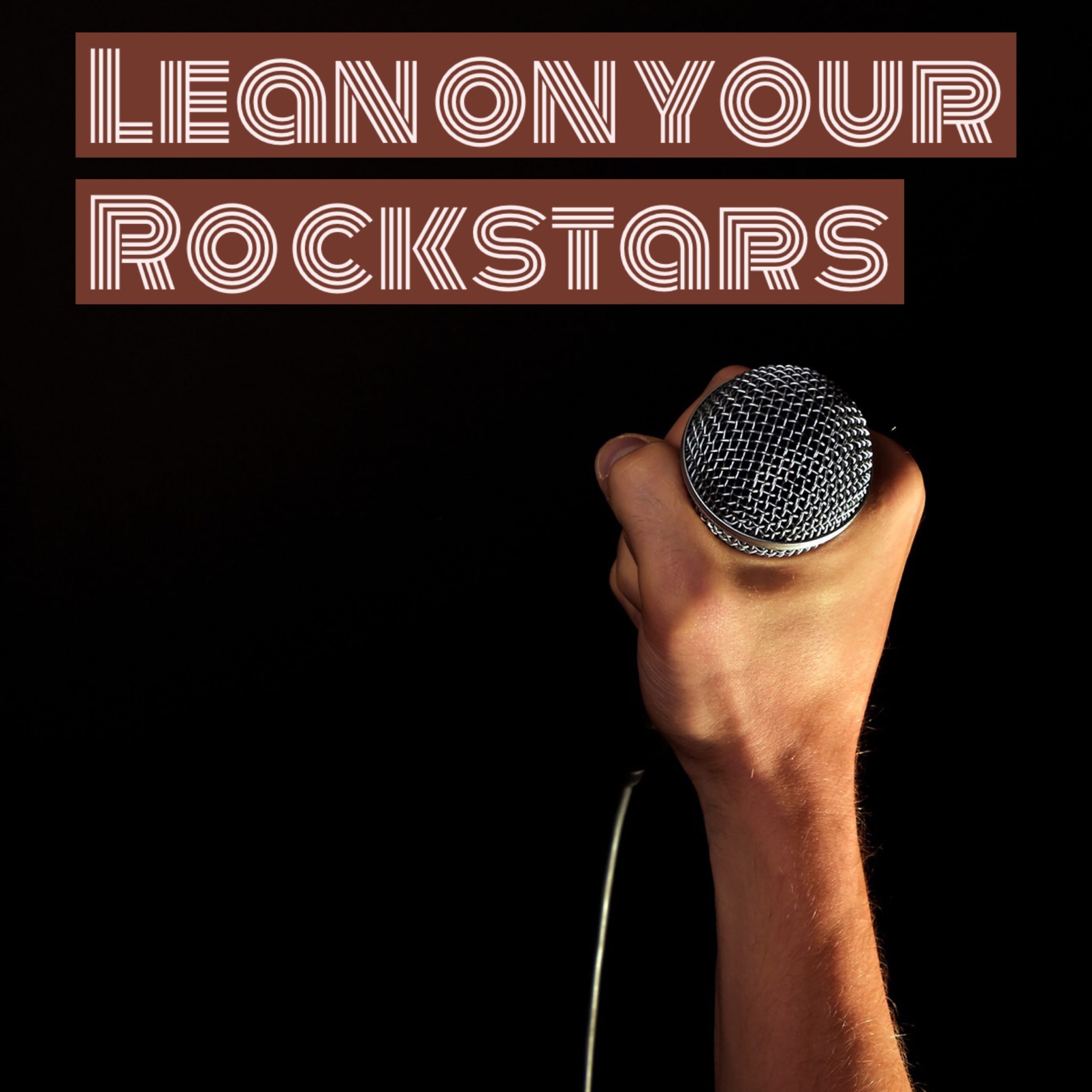 Todd Schmidt advice on rockstar teachers