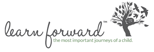 karine veldhoen founder of learn forward