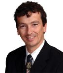 tom hierck tom hierck on the better leaders better schools podcast