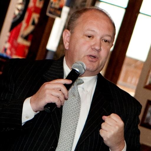 butch bellah on the better leaders better schools podcast