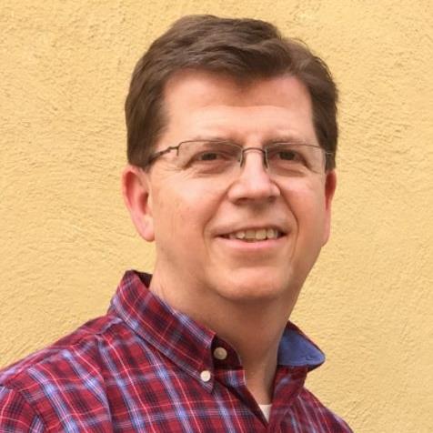 bruce langford on the better leaders better schools podcast