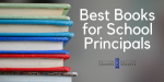 Best_Books_for_School_Principals_1 I hope you get value from this post, Best books for school principals
