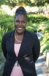 dr_darnisa_amante Darnisa Amante on the podcast!