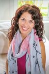 Jennifer_Casa-Todd Jennifer Casa-Todd Joins Me on the Show