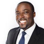 Kwame_Christian Kwame Christian joins me on the show.
