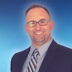Chris_Nesi Chris Nesi Joins me on the Show