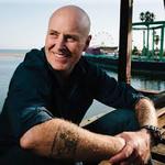 Christopher_Lochhead Christopher Lochhead Joins me on the Show