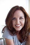 Tamara_Fyke Tamara Fyke Joins me on the Show