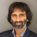 Paresh_Shah Paresh Shah Joins me on the Show