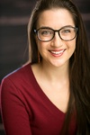 Julia_Freeland_Fisher Julia Freeland Fisher Joins Me on the Show