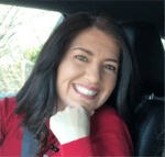 Nancy_Alvarez Nancy Alvarez Joins me on the Show