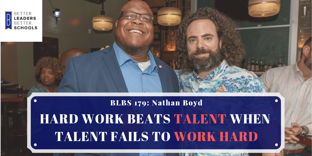 BLBS_179_ Nathan_Boyd BLBS 179: Nathan Boyd- Talent and Working Hard