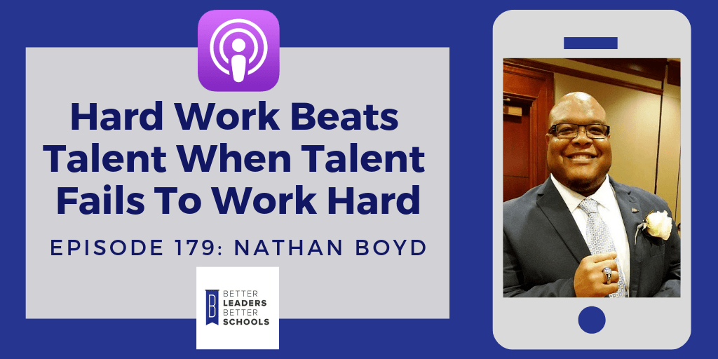 BLBS_179_ Nathan_Boyd_Talent_Working_Hard BLBS 179: Nathan Boyd- Talent and Working Hard