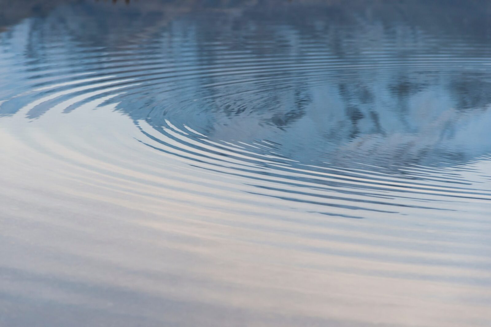 Ripple Effect
