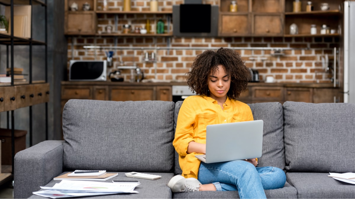 Tips for leading online learning