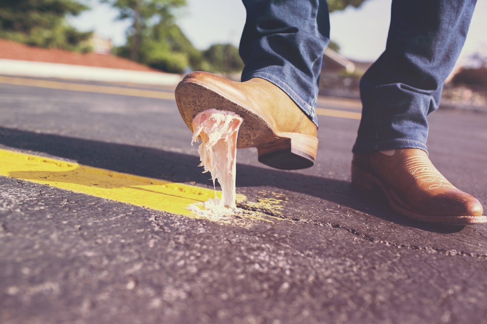 You’re slowing down your organization