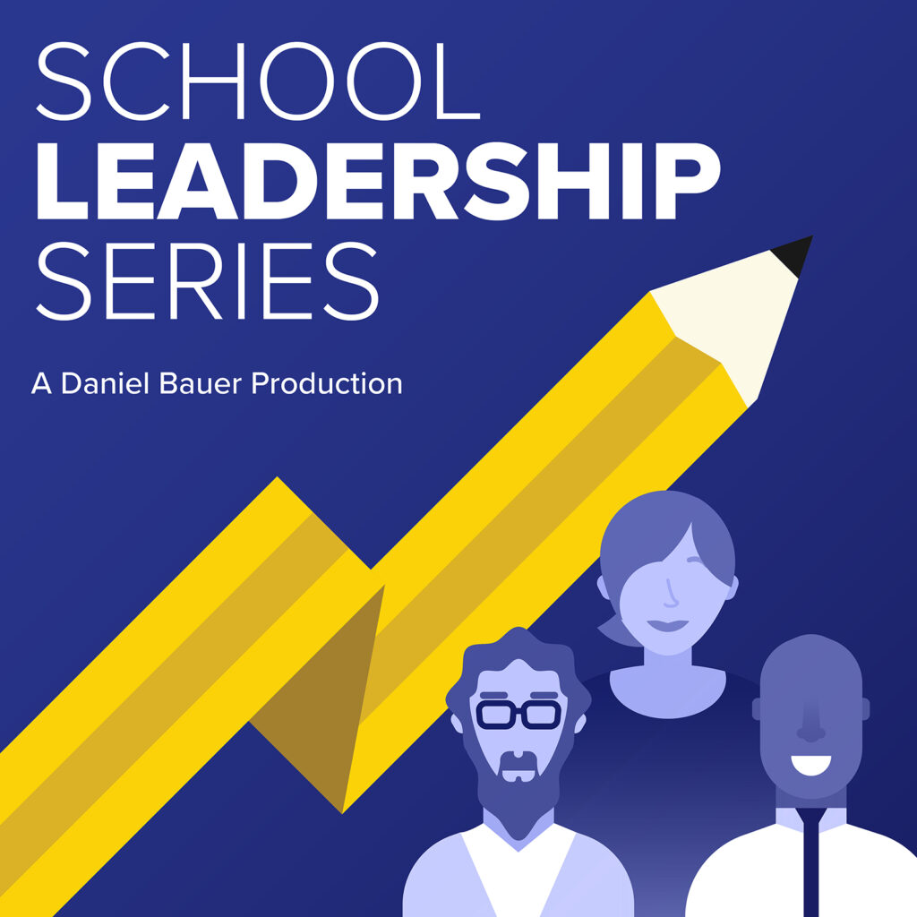 Challenge Tradition - Better Leaders Better Schools™