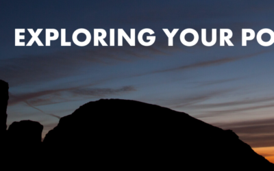 Exploring Your Potential