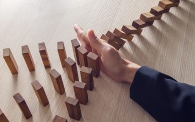 4 Reasons Why Limiting Your Candid Feedback Sabotages Your Progress