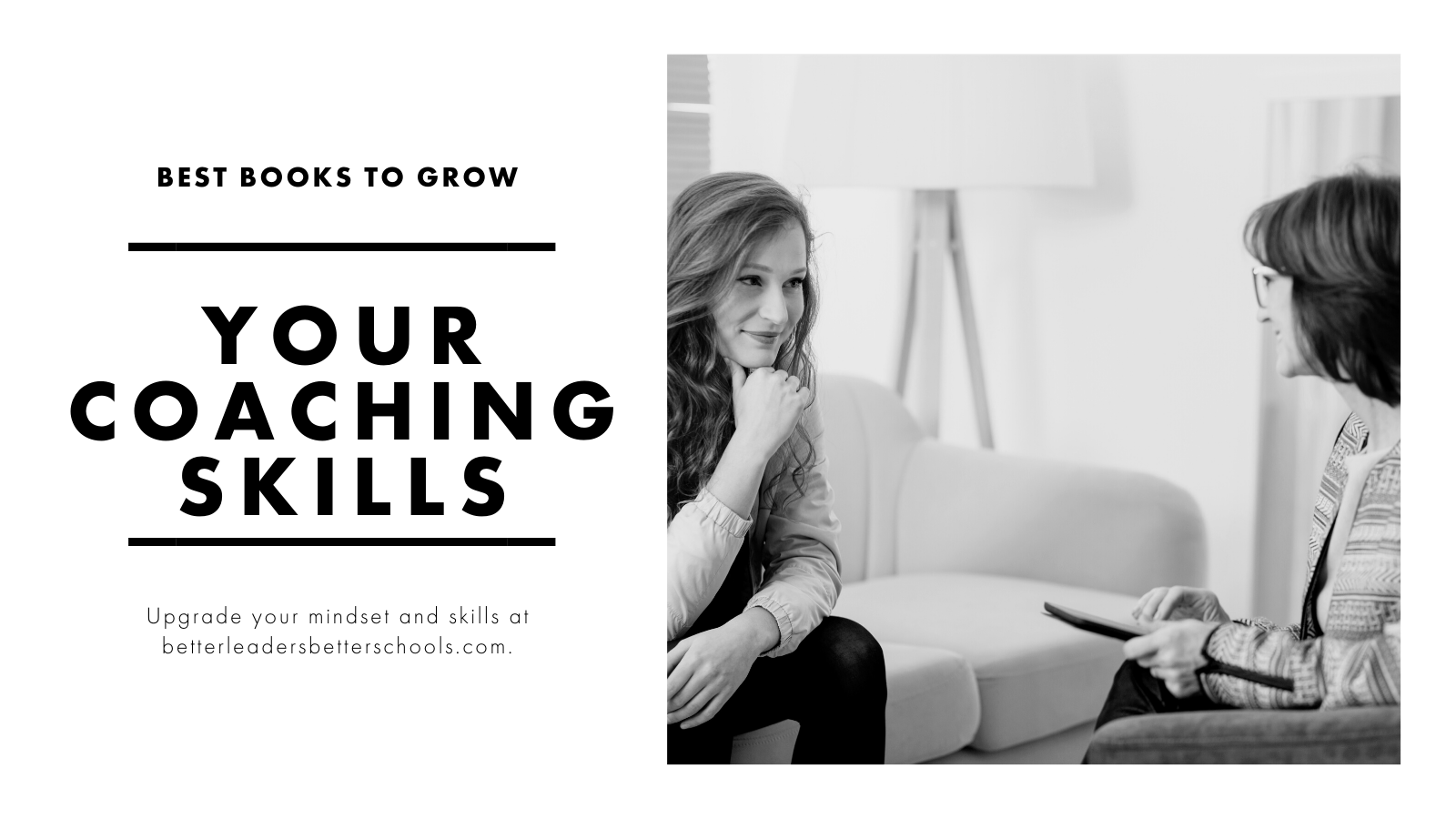 best-books-for-school-leaders-to-grow-their-coaching-skills-better