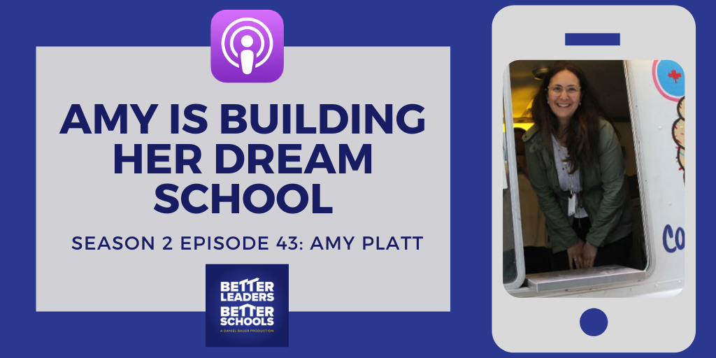 BLBS S2 E43_Amy is building her dream school