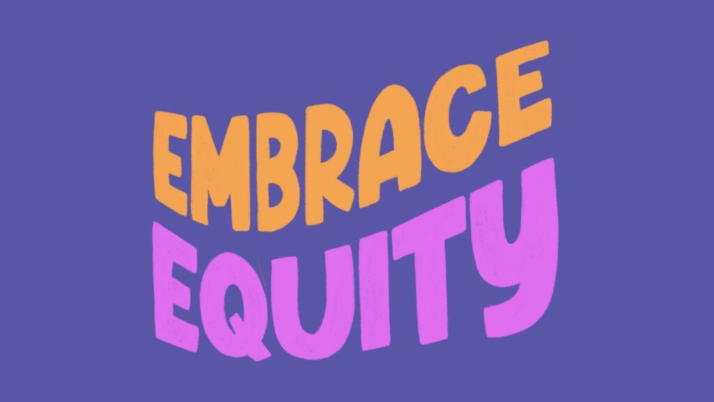 equity and inclusion are two qualities of effective school principals