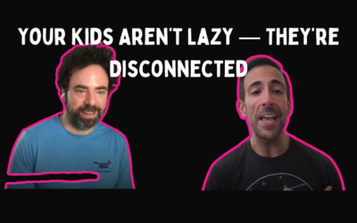 Build Trust First, Curriculum Second with Joe LaTorre