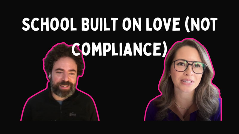 Lynna Martinez Kalilian