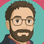 Digital Danny your selfmentorship guide